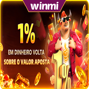 winmi Rebate