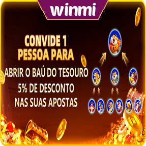 winmi ConvidarCentro