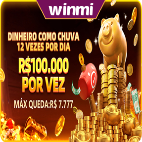 winmi Mina Misteriosa