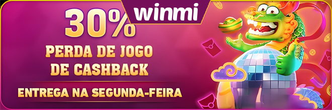 Resgate Semanal