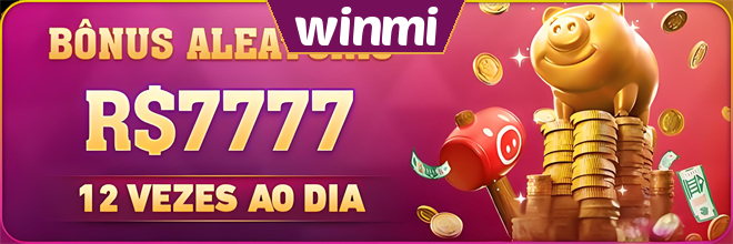 Mina Misteriosa