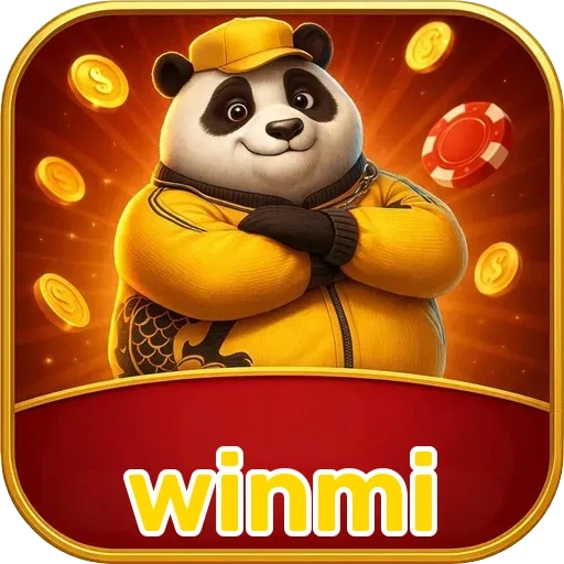winmi: Como a Seção Site Confiável Melhora Sua Experiência nos Jogos