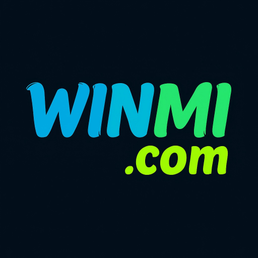 winmi Cassino Online