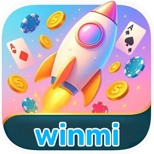 winmi: Os Incríveis Recursos que Transformam Jogos em Emoção