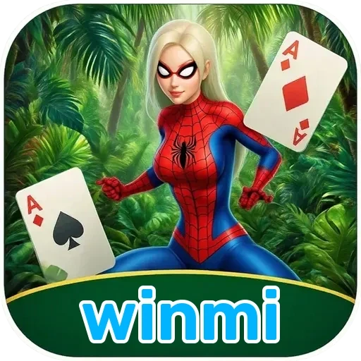 winmi Login: Funcionalidades Que Elevam Seu Jogo a Outro Nível