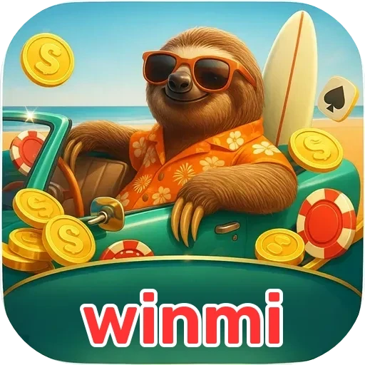 winmi: Promoções Que Transformam Sua Experiência de Jogos Online