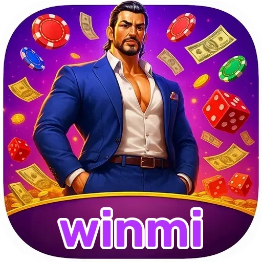 winmi: Eventos Esportivos que Elevam sua Experiência em Jogos Online