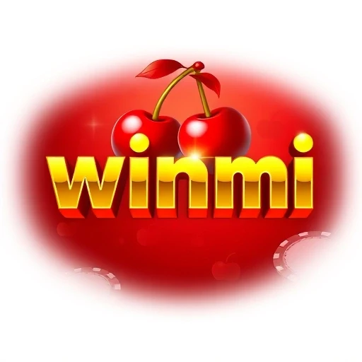 winmi logo