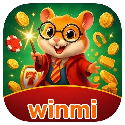 winmi VIP: Descubra os Benefícios Exclusivos para Jogadores Premium